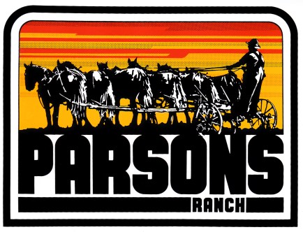 Parson's Ranch_0001