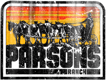 Parson's Ranch_distressed